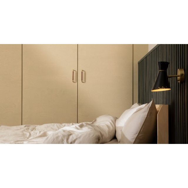 Tikkurila Kiva 10