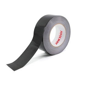 Toolway Gaffer Tape - 48mm x 50m