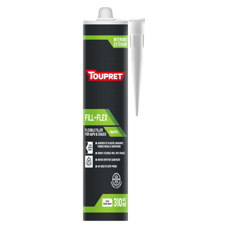 Toupret Fill-Flex 310ml