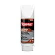 Toupret Fine Finish Wood Filler - White | 400gm
