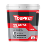 Toupret Fine Surface Filler