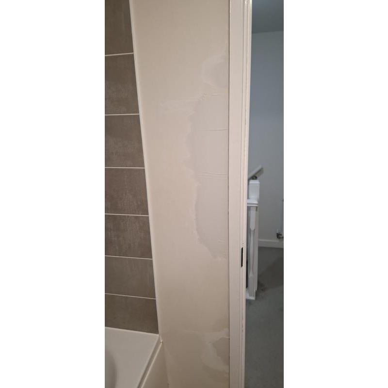 Toupret_Fine_Surface_Filler2