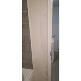 Toupret_Fine_Surface_Filler2