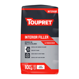 Toupret Interior Filler