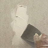 Toupret Quick Fill Interior 1L
