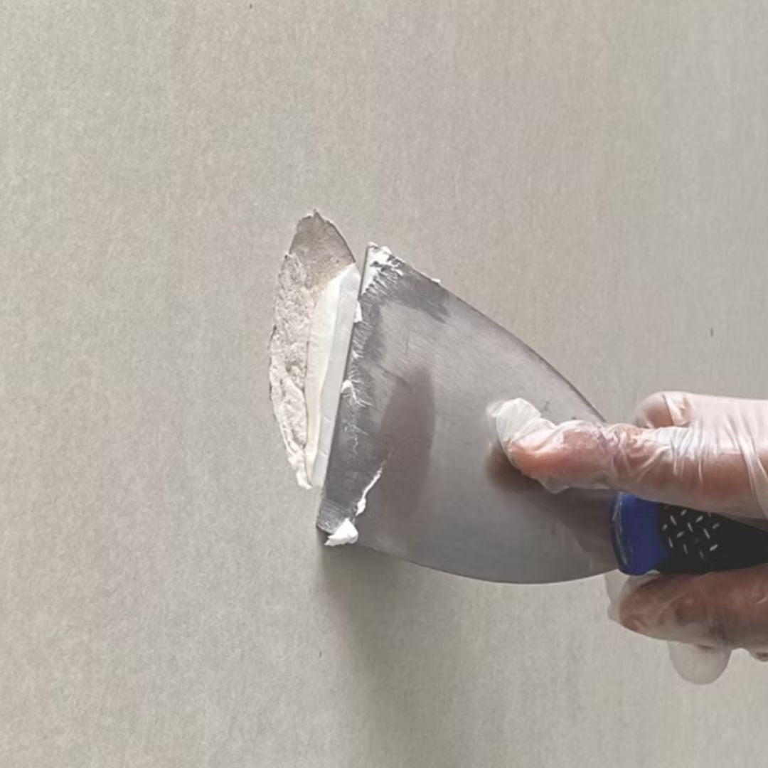 Toupret Quick Fill Interior 1L