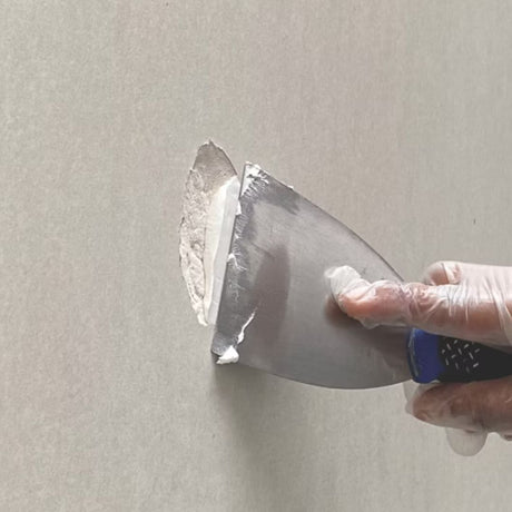 Toupret Quick Fill Interior 1L