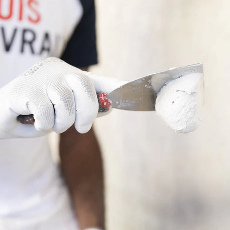 Toupret Ready To Use Filler