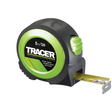 Tracer Measure Tape | 5M