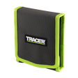 Tracer Pro Series 5 Piece Marker Collection with Storage Case