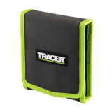 Tracer Pro Series 5 Piece Marker Collection with Storage Case