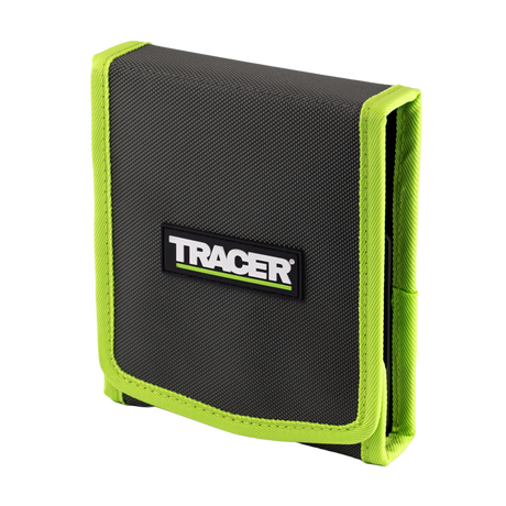 Tracer Pro Series 5 Piece Marker Collection with Storage Case