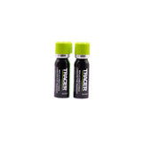 Tracer Trueshot Marker Kit 2Pc Cannister