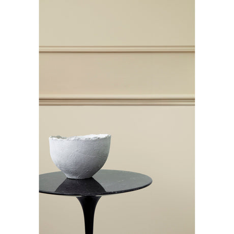 Little Greene Travertine Paint 319