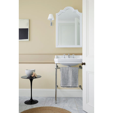 Little Greene Travertine Paint 319