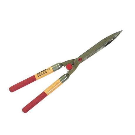True Temper Gardener Premium Hedge Shears - 9"