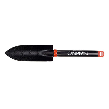 True Temper One4You Hand Trowel