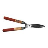 True Temper Sculpting Shears - 8"