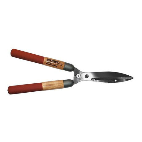 True Temper Sculpting Shears - 8"