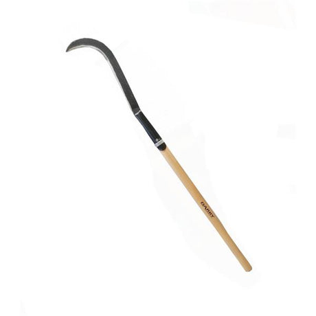 True Temper Slasher Bill Hook | 36in