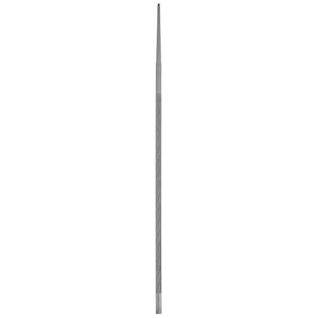 Truper Heavy Duty Round Chainsaw File - 3/16inch