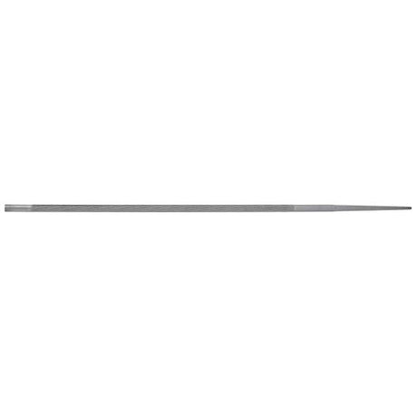 Truper Heavy Duty Round Chainsaw File - 3/16inch