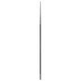 Truper Heavy Duty Round Chainsaw File - 7/32inch