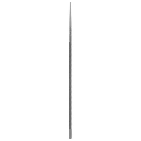 Truper Heavy Duty Round Chainsaw File - 7/32inch