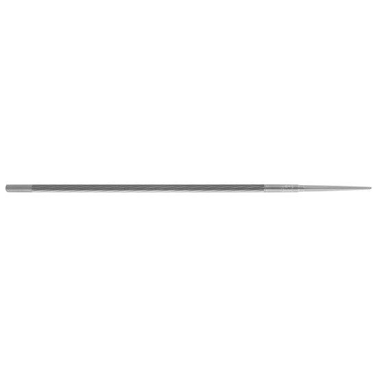 Truper Heavy Duty Round Chainsaw File - 7/32inch