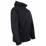 TuffStuff Hale Jacket | Black