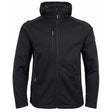 TuffStuff Hale Jacket