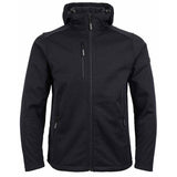 TuffStuff Hale Jacket