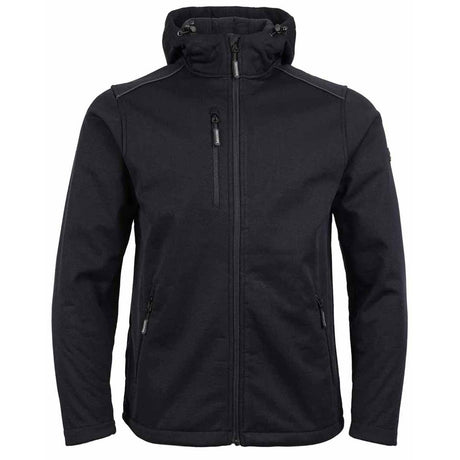TuffStuff Hale Jacket