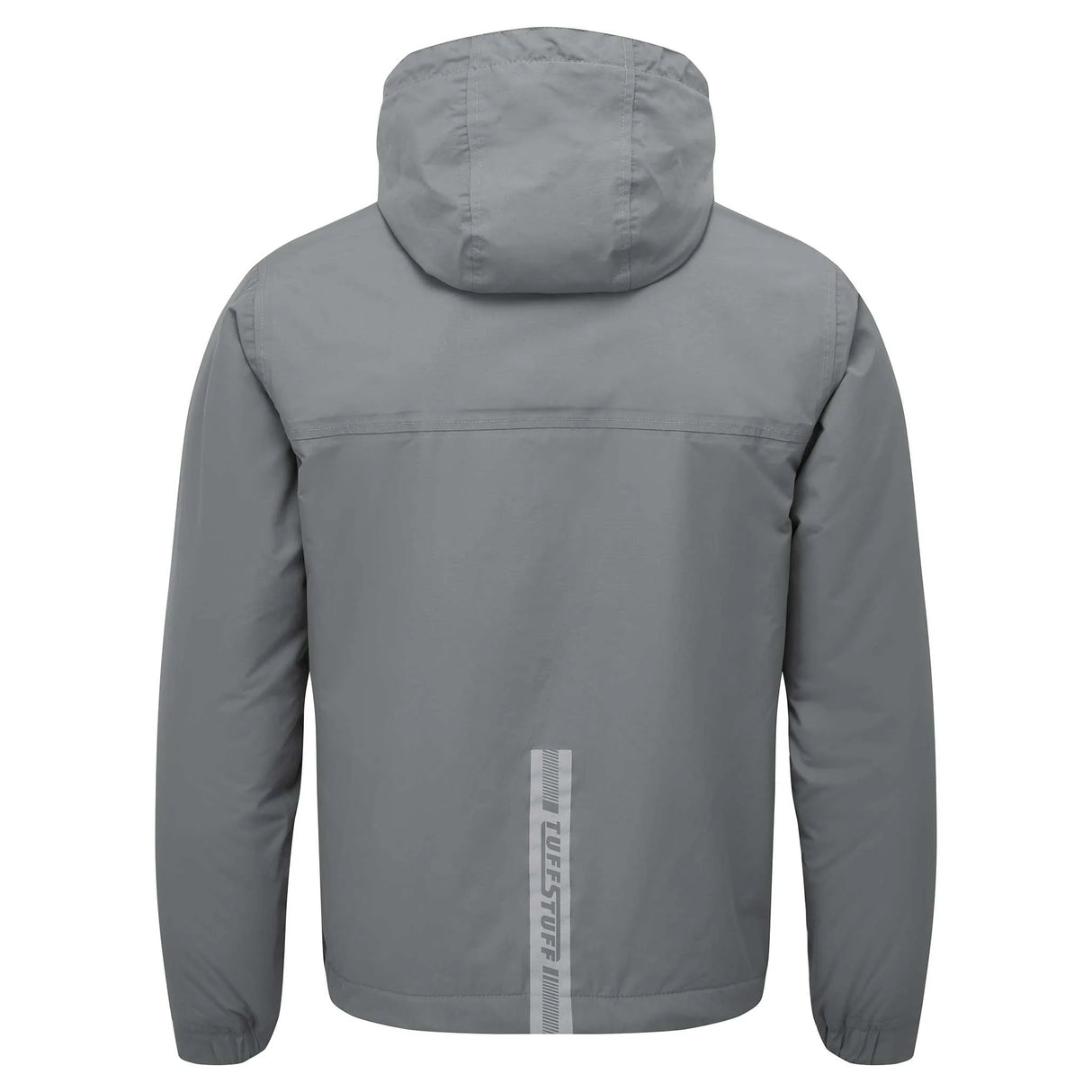 Tuffstuff Sutherland Windbreaker