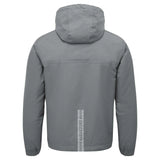Tuffstuff Sutherland Windbreaker