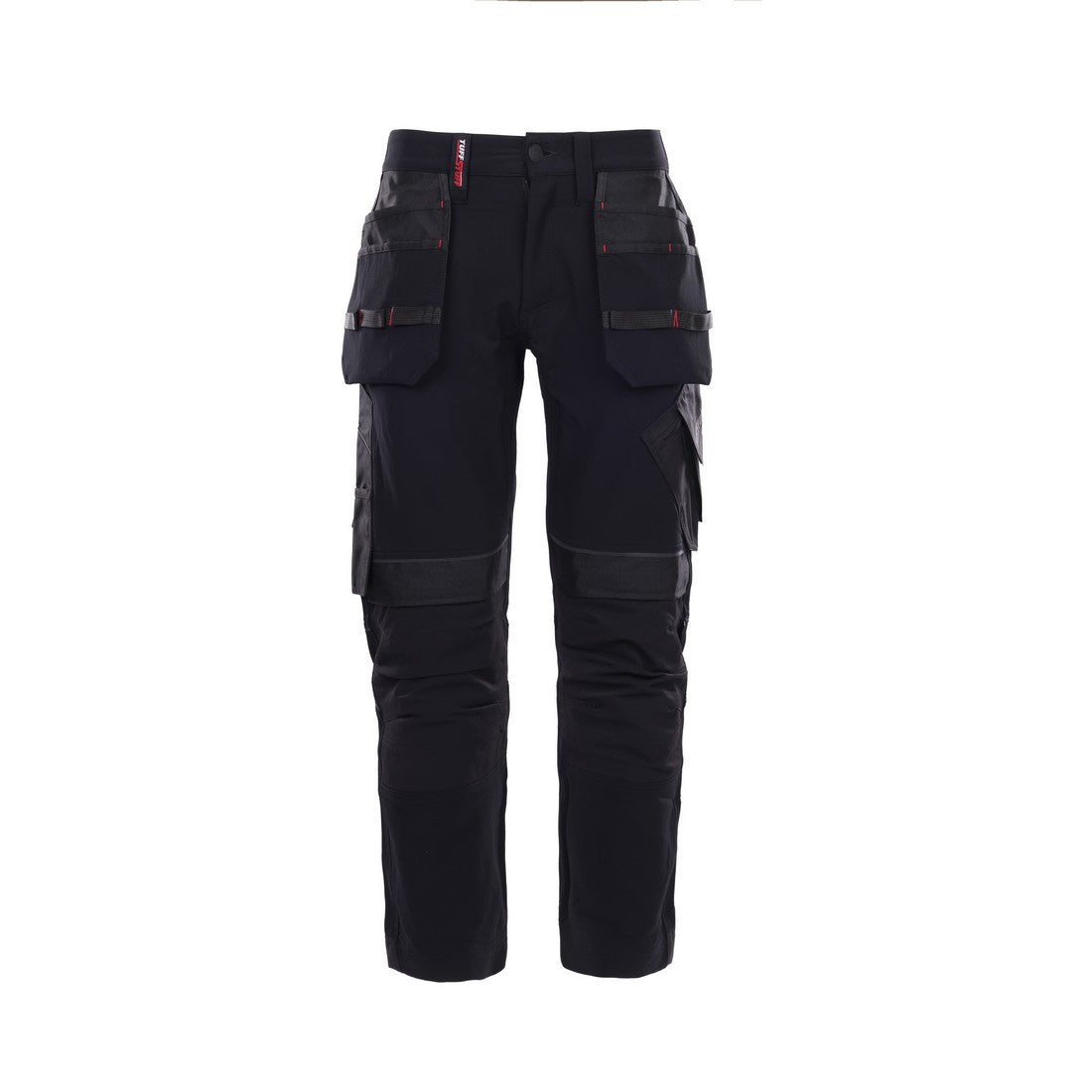 TuffStuff 735 Apex Flex Trouser | Black 