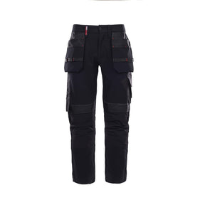 TuffStuff 735 Apex Flex Trouser | Black 