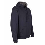 Tuffstuff Hendon Hoodie | Navy Blue