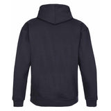 Tuffstuff Hendon Hoodie | Navy Blue