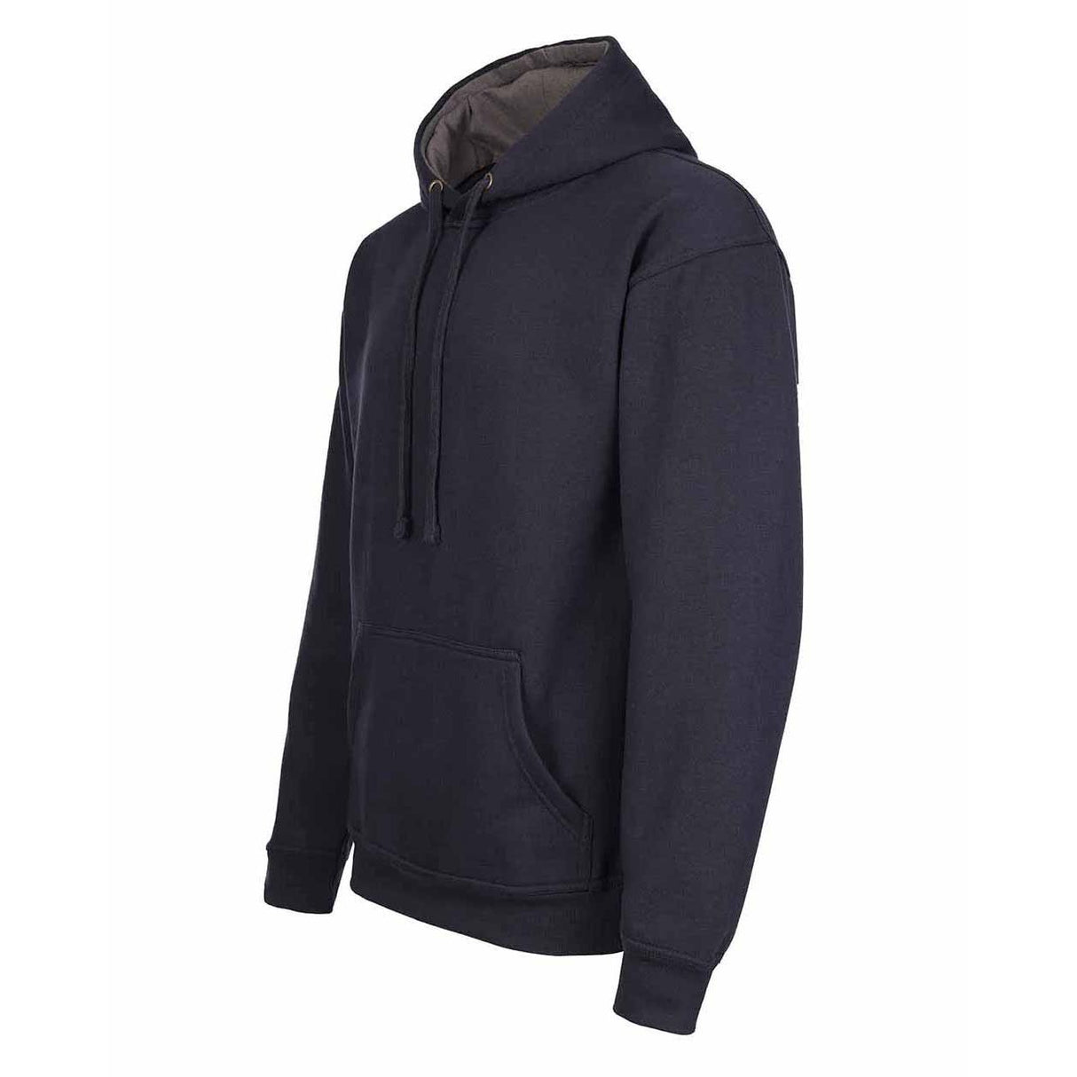 Tuffstuff Hendon Hoodie | Navy Blue