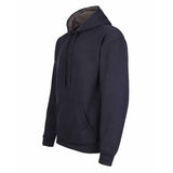Tuffstuff Hendon Hoodie | Navy Blue