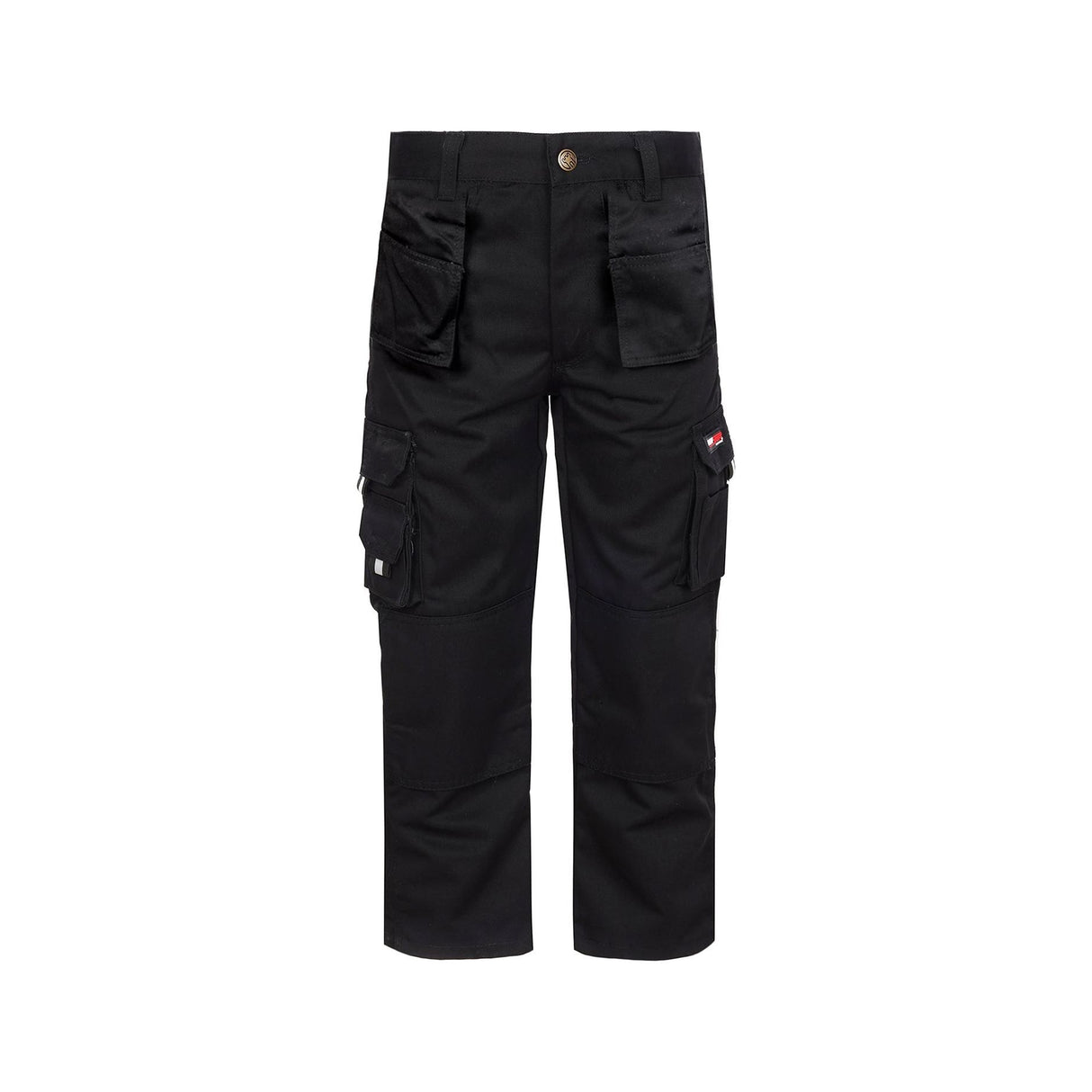 Tuffstuff-Junior-711-Pro-Trouser