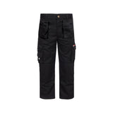 Tuffstuff-Junior-711-Pro-Trouser