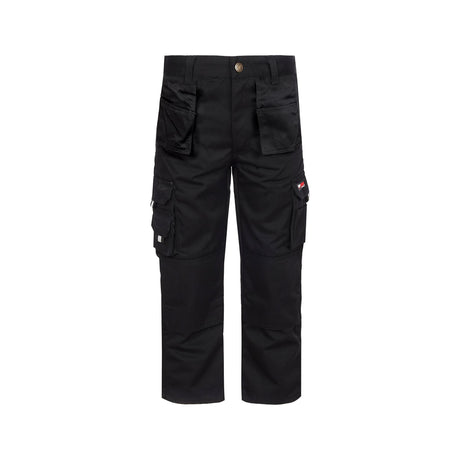Tuffstuff-Junior-711-Pro-Trouser