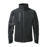 Tuffstuff 252 Stanton Waterproof Jacket