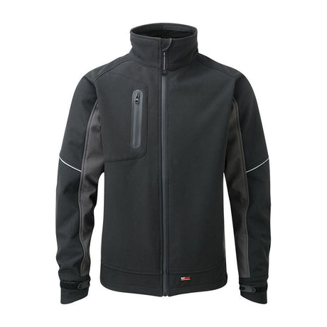 Tuffstuff 252 Stanton Waterproof Jacket