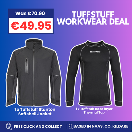 Tuffstuff Workwear Deal Sqaure.png