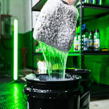 Turtle Wax Zip Wax 2 Car Wash & Wax Double Concentrate - 1 Litre