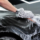 Turtle Wax Zip Wax 2 Car Wash & Wax Double Concentrate - 1 Litre