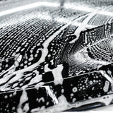 Turtle Wax Zip Wax 2 Car Wash & Wax Double Concentrate - 1 Litre
